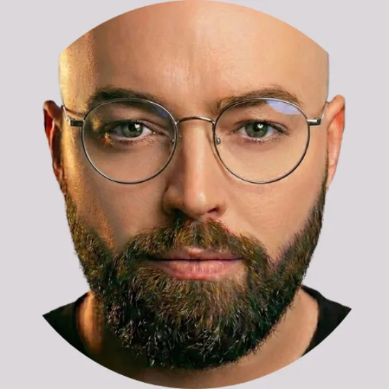 תום ויינברג